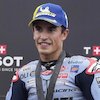 Marc Marquez: Bela Honda atau Ducati, Saya Hanya Ingin Menang dan Tak Peduli Uang! Marc Marquez: Bela Honda atau Ducati, Saya Hanya Ingin Menang dan Tak Peduli Uang!