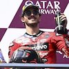 Jorge Martin Peringatkan Marc Marquez Soal Pecco Bagnaia: Performanya Sulit Disamai Lho! Jorge Martin Peringatkan Marc Marquez Soal Pecco Bagnaia: Performanya Sulit Disamai Lho!