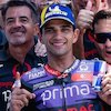 Klasemen Sementara MotoGP 2024 Usai Seri Australia di Phillip Island Klasemen Sementara MotoGP 2024 Usai Seri Australia di Phillip Island