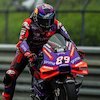 Jadwal Lengkap MotoGP Thailand 2024 di Sirkuit Buriram, 25-27 Oktober 2024 Jadwal Lengkap MotoGP Thailand 2024 di Sirkuit Buriram, 25-27 Oktober 2024