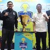 Exco PSSI dan Indra Sjafri Dukung Penuh Media Cup 2024, 2 Wakil Emtek Ikut Serta Exco PSSI dan Indra Sjafri Dukung Penuh Media Cup 2024, 2 Wakil Emtek Ikut Serta