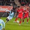 Link Live Streaming Malmo FF vs Twente - Liga Europa/UEL Link Live Streaming Malmo FF vs Twente - Liga Europa/UEL