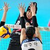 Hasil Korean V League 2024/25: Megawati Ngegas, Red Sparks Sikat HI Pass 3-0! Hasil Korean V League 2024/25: Megawati Ngegas, Red Sparks Sikat HI Pass 3-0!