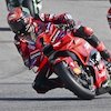 MotoGP Berharap Seri Penutup 2024 Tetap Digelar di Valencia Meski Ada Tragedi Banjir Bandang MotoGP Berharap Seri Penutup 2024 Tetap Digelar di Valencia Meski Ada Tragedi Banjir Bandang