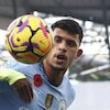 Link Live Streaming Southampton vs Manchester City - Premier League/Liga Inggris