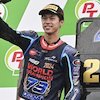 Ai Ogura Paling Baru! Ini Deretan Juara Dunia Grand Prix Asal Jepang, Sayang Belum Ada yang Juarai MotoGP Ai Ogura Paling Baru! Ini Deretan Juara Dunia Grand Prix Asal Jepang, Sayang Belum Ada yang Juarai MotoGP