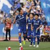 Oh Se-hun, Jagoan Timnas Korea Selatan yang Bermain di Liga Jepang Oh Se-hun, Jagoan Timnas Korea Selatan yang Bermain di Liga Jepang