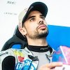 Gara-Gara Kecelakaan di Mandalika, Miguel Oliveira Absen dari MotoGP Jepang 2024 Gara-Gara Kecelakaan di Mandalika, Miguel Oliveira Absen dari MotoGP Jepang 2024
