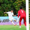 Kualifikasi Piala Asia U-17: Oman Hajar Guam dengan Skor Telak 18-0 Kualifikasi Piala Asia U-17: Oman Hajar Guam dengan Skor Telak 18-0