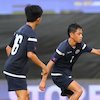 Gak Tega Lihat Guam U-17: Dua Pertandingan Kebobolan 51 Gol Gak Tega Lihat Guam U-17: Dua Pertandingan Kebobolan 51 Gol