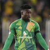 Rapor Pemain MU Saat Imbang di Markas Fenerbahce: Onana dan Ugarte Keren, Zirkzee Bapuk, Mazraoui Yakin Pemain Nomor 10?