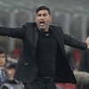 AC Milan vs Napoli, Fonseca Grogi Hadapi Pasukan Conte? AC Milan vs Napoli, Fonseca Grogi Hadapi Pasukan Conte?