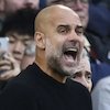 Petaka di Molineux, Pep Guardiola Beri Kabar Buruk usai Laga Manchester City Vs Wolves Petaka di Molineux, Pep Guardiola Beri Kabar Buruk usai Laga Manchester City Vs Wolves