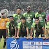 Jadwal BRI Liga 1 di Indosiar dan Vidio Hari Ini Sabtu 25 Januari 2025 Jadwal BRI Liga 1 di Indosiar dan Vidio Hari Ini Sabtu 25 Januari 2025