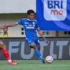 BRI Liga 1 Jalan Terus Saat Timnas Indonesia Bermain di Piala AFF 2024 BRI Liga 1 Jalan Terus Saat Timnas Indonesia Bermain di Piala AFF 2024