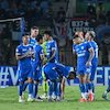 Juara Mah Bebas! Ini 4 Pemain Persib Bandung dengan Menit Bermain Minim yang Bisa Tampil Lawan Barito Putera