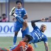 Hasil Persib Bandung vs Persebaya Surabaya: Skor 2-0 Hasil Persib Bandung vs Persebaya Surabaya: Skor 2-0