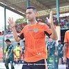 Daftar Lengkap Klub Lolos 8 Besar Liga 2 2024/2025: Drama di Laga Deltras vs Persibo!