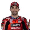 Michele Pirro, Sosok Penting MotoGP yang Bikin Peran Test Rider Lebih Bergengsi dan Dihormati Michele Pirro, Sosok Penting MotoGP yang Bikin Peran Test Rider Lebih Bergengsi dan Dihormati