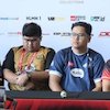 Play-off Liga 1 Esports Nasional 2024, 6 Tim Berebut Juara