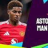 Link Live Streaming Aston Villa vs Manchester United - Premier League Link Live Streaming Aston Villa vs Manchester United - Premier League