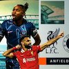 Link Live Streaming Liverpool vs Chelsea - Premier League Link Live Streaming Liverpool vs Chelsea - Premier League
