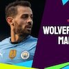 Prediksi Wolverhampton vs Manchester City 20 Oktober 2024 Prediksi Wolverhampton vs Manchester City 20 Oktober 2024