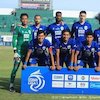 Prediksi BRI Liga 1: PSIS Semarang vs Semen Padang 1 Desember 2024