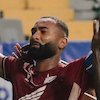 Daftar Lengkap Hukuman Komdis PSSI kepada Yuran Fernandes: 1 Tahun Larangan Bermain, Denda Rp25 Juta, Pengulangan Bisa Disanksi Lebih Berat