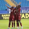 Komding Kurangi Hukuman Komdis ke Yuran Fernandes: Dari Setahun Menjadi Larangan 3 Bulan, Musim Depan Bisa Bermain untuk PSM