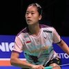 Jadwal Siaran Langsung Babak Semifinal Denmark Open 2024 di Vidio Hari Ini, 19 Oktober 2024