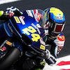 Hasil Latihan Bebas Moto2 Thailand 2024: Marcos Ramirez dan Manuel Gonzalez Tercepat Hasil Latihan Bebas Moto2 Thailand 2024: Marcos Ramirez dan Manuel Gonzalez Tercepat