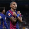 Hansi Flick Menciptakan Monster Barcelona Hansi Flick Menciptakan Monster Barcelona