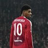 5 Bintang Lokal Premier League yang Nasibnya Tidak Jelas di Bursa Transfer Musim Panas, Adakah yang Mau Menampung?