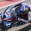 Hasil Superpole WorldSBK Estoril 2024: Kalahkan Danilo Petrucci, Toprak Razgatlioglu Sabet Pole