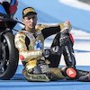 Setelah Yamaha dan BMW, Toprak Razgatlioglu Langsung Kepikiran Juarai WorldSBK Pakai Motor Lain Setelah Yamaha dan BMW, Toprak Razgatlioglu Langsung Kepikiran Juarai WorldSBK Pakai Motor Lain
