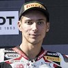 Toprak Razgatlioglu Bisa Kunci Gelar Juara WorldSBK di Estoril, Bakal Jadi Gelar Pertama BMW