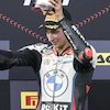 Bisa Kunci Gelar Dunia di WorldSBK Jerez, Toprak Razgatlioglu: Yang Lain Stres, Saya Santai Sendiri Bisa Kunci Gelar Dunia di WorldSBK Jerez, Toprak Razgatlioglu: Yang Lain Stres, Saya Santai Sendiri