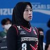 Hasil Korean V League 2024/25: Kerja Keras Megawati Sia-sia, Red Sparks Dikalahkan Hyundai Hillstate Hasil Korean V League 2024/25: Kerja Keras Megawati Sia-sia, Red Sparks Dikalahkan Hyundai Hillstate