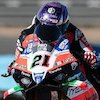 Hasil FP2 WorldSBK Spanyol 2024: Michael Ruben Rinaldi Ungguli Nicolo Bulega dan Danilo Petrucci Hasil FP2 WorldSBK Spanyol 2024: Michael Ruben Rinaldi Ungguli Nicolo Bulega dan Danilo Petrucci