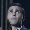 Real Madrid Jelas Butuh Gelandang Kreatif untuk Mengatur Permainan, tapi Kenapa Tidak Membelinya?