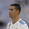 Camp Nou Jadi Stadion Favorit Cristiano Ronaldo untuk Mencetak Gol