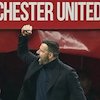 Ruud van Nistelrooy Nyinyiri Manchester United, Kenapa Tuh?