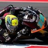 Hasil Latihan Pertama Moto2 Jepang 2024: Filip Salac dan Marc VDS Kembali Tercepat Hasil Latihan Pertama Moto2 Jepang 2024: Filip Salac dan Marc VDS Kembali Tercepat