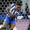 Setelah Chelsea dan Man United, Barcelona Juga Login Dalam Perburuan Striker Porto Ini Setelah Chelsea dan Man United, Barcelona Juga Login Dalam Perburuan Striker Porto Ini