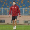 Sandy Walsh Beberkan Ambisinya usai Bergabung dengan Yokohama Marinos di Liga Jepang: Saya akan Berikan Segalanya