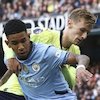 Prediksi Southampton vs Manchester City 10 Mei 2025