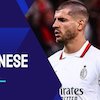 Link Live Streaming AC Milan vs Udinese - Serie A Link Live Streaming AC Milan vs Udinese - Serie A