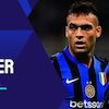 Prediksi AS Roma vs Inter Milan 21 Oktober 2024 Prediksi AS Roma vs Inter Milan 21 Oktober 2024