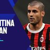 Prediksi Fiorentina vs AC Milan 7 Oktober 2024 Prediksi Fiorentina vs AC Milan 7 Oktober 2024